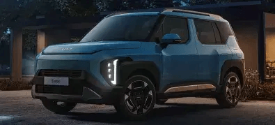 sonet_brochure-image